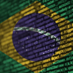 Brasil na Vanguarda da IA Generativa: Como a Tecnologia Está Transformando o País em 2024