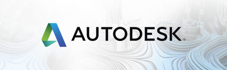 AutoDesk